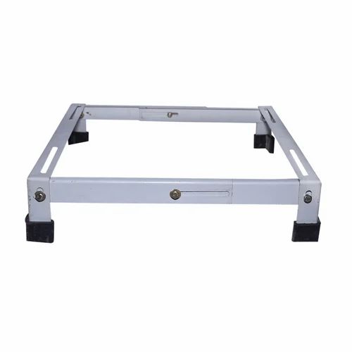 Air Conditioner Outdoor Unit Floor Stand