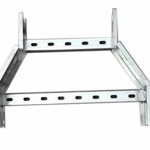Cable Tray Reducer