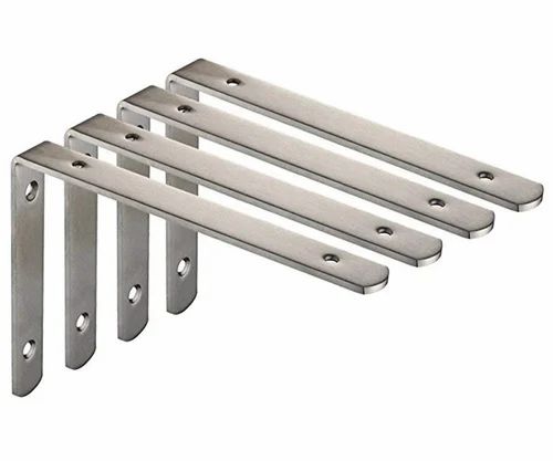 L Bracket