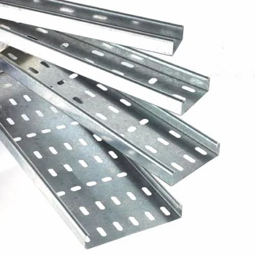 MS Cable Tray