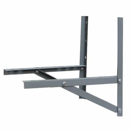 Split AC Outdoor Unit Stand