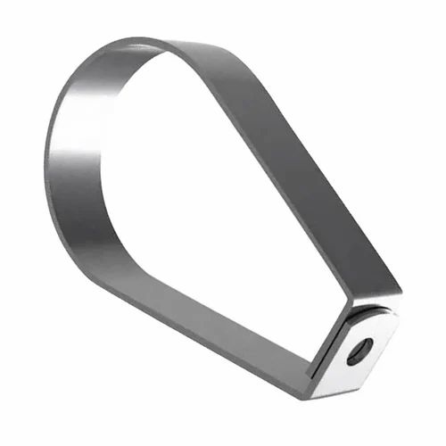 Sprinkle Clamp, Chilly Clamp, Pipe Sprinkle Hanging